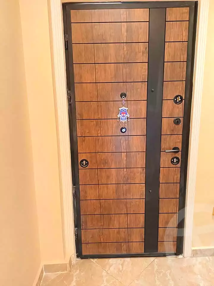 https://aqarmap.com.eg/ar/listing/6885032-for-sale-alexandria-fyktwry-el-galaa-st