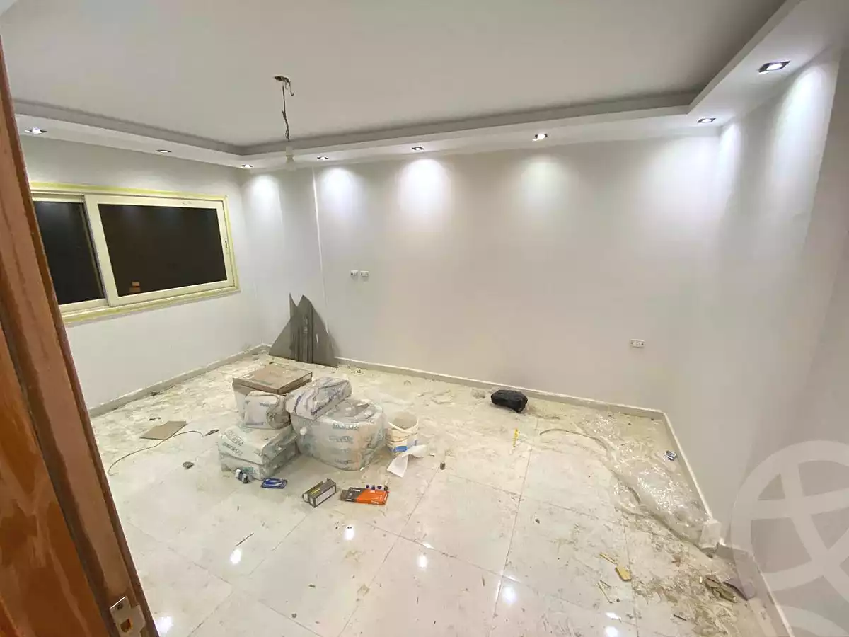 https://aqarmap.com.eg/ar/listing/6885038-for-sale-cairo-el-maadi-compounds-darna-compound