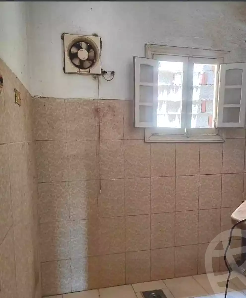 https://aqarmap.com.eg/ar/listing/6885056-for-sale-alexandria-al-agamy-el-hanouvel-khalil-khair-allah-st