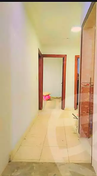 https://aqarmap.com.eg/ar/listing/6885074-for-sale-cairo-faisal-el-matbeaa-amr-ibn-al-aas-st