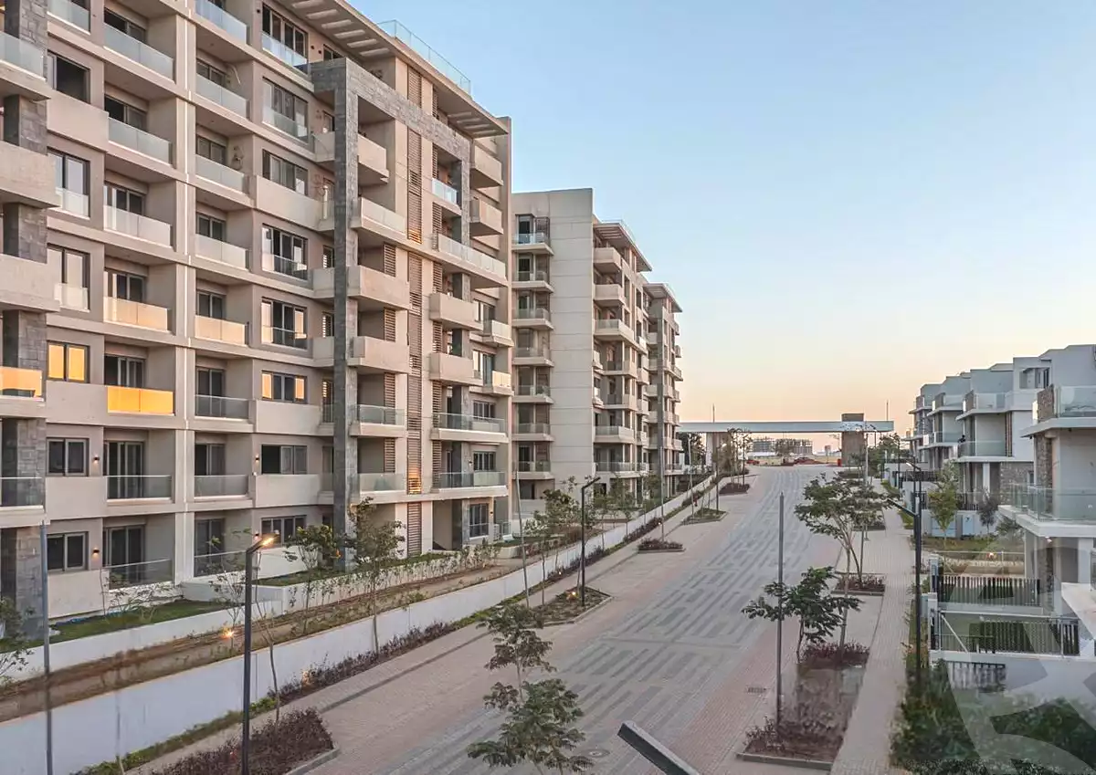 https://aqarmap.com.eg/ar/listing/6885063-for-sale-cairo-new-administrative-capital-iL-bosco-city-compound-misr-itaila