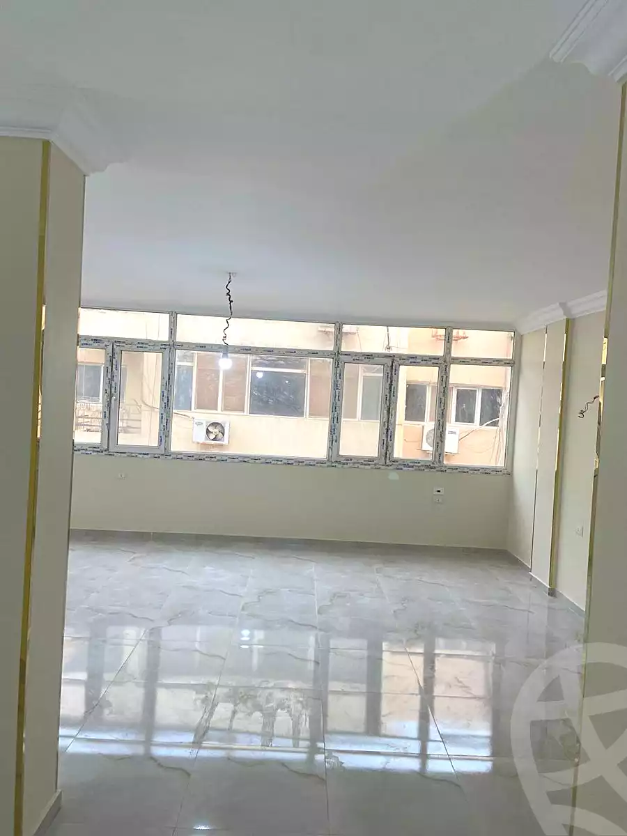https://aqarmap.com.eg/en/listing/6885077-for-rent-cairo-el-maadi-compounds-darna-compound