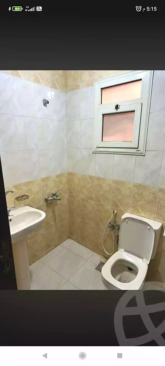 https://aqarmap.com.eg/en/listing/6885082-for-rent-cairo-el-haram-el-maryotya-el-ikhlas-st