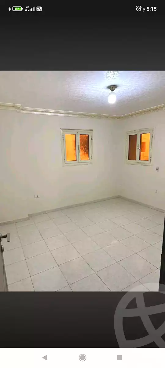 https://aqarmap.com.eg/en/listing/6885082-for-rent-cairo-el-haram-el-maryotya-el-ikhlas-st