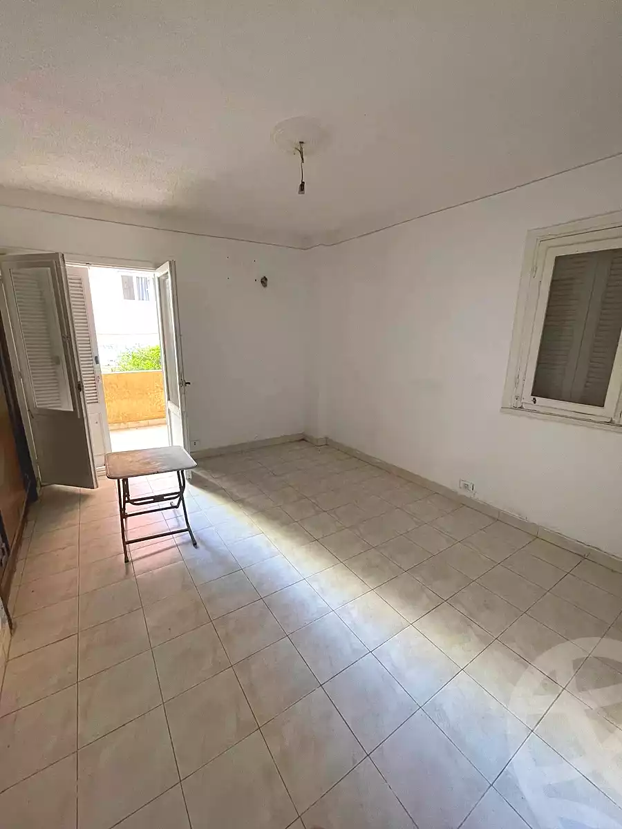 https://aqarmap.com.eg/ar/listing/6885085-for-sale-alexandria-al-agamy-lbytsh-bianchiii