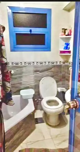 https://aqarmap.com.eg/ar/listing/6885084-for-sale-cairo-faisal-hassan-mohamed-st