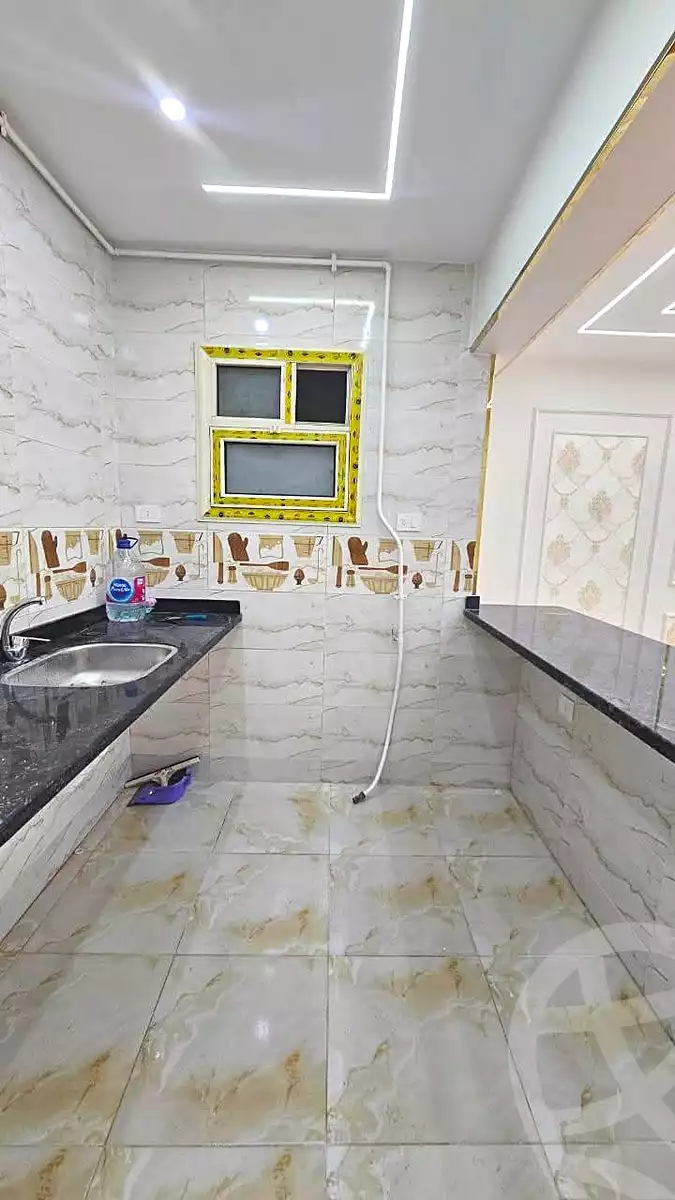 https://aqarmap.com.eg/en/listing/6885090-for-sale-alexandria-sydy-bshr-sydy-bshr-bhry