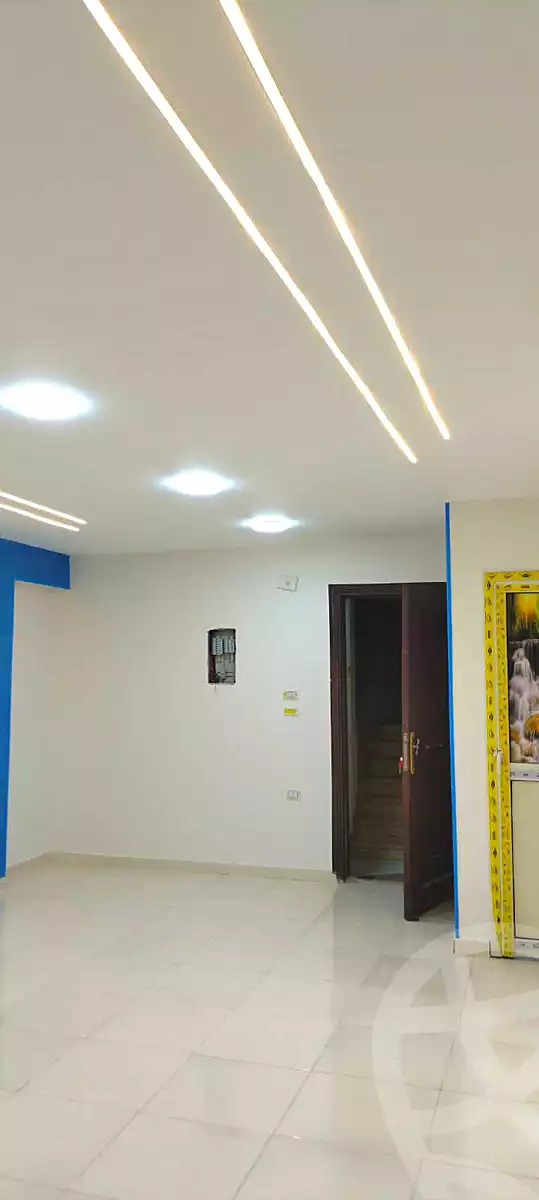 https://aqarmap.com.eg/ar/listing/6885093-for-sale-cairo-faisal-el-talbeya