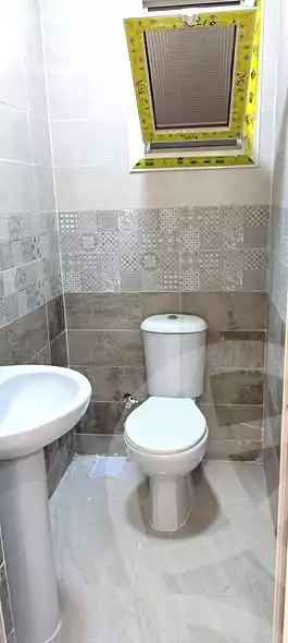 https://aqarmap.com.eg/ar/listing/6885093-for-sale-cairo-faisal-el-talbeya