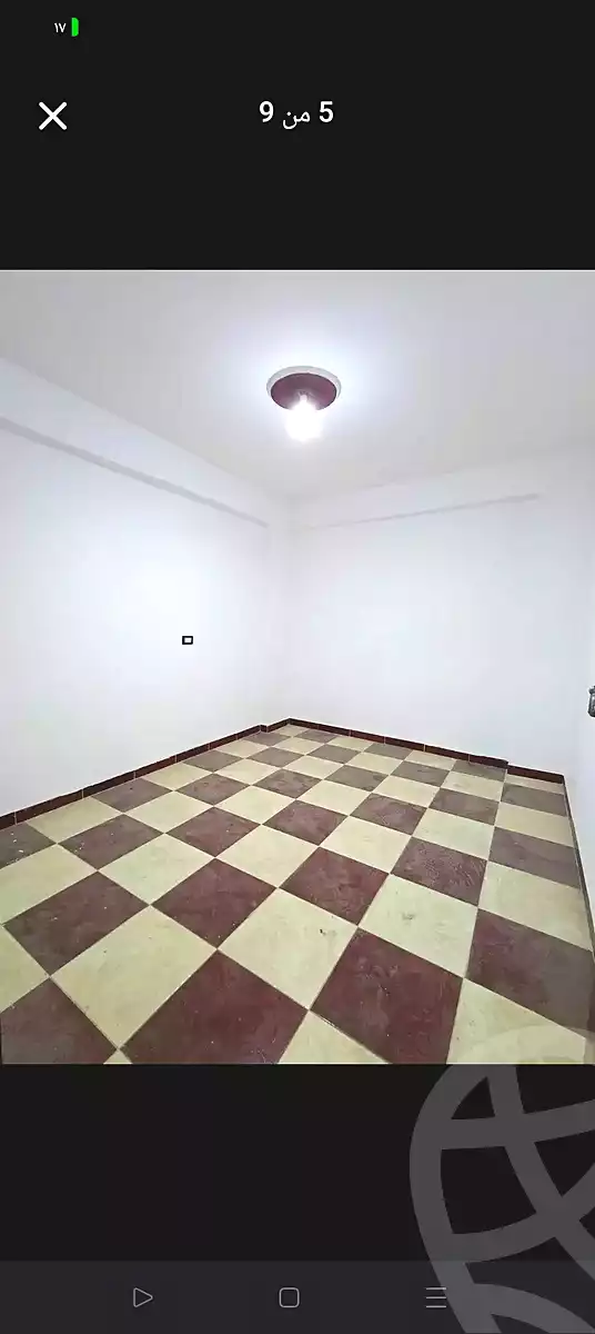 https://aqarmap.com.eg/ar/listing/6885098-for-sale-alexandria-lsywf-el-falki