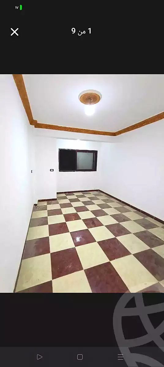 https://aqarmap.com.eg/ar/listing/6885098-for-sale-alexandria-lsywf-el-falki