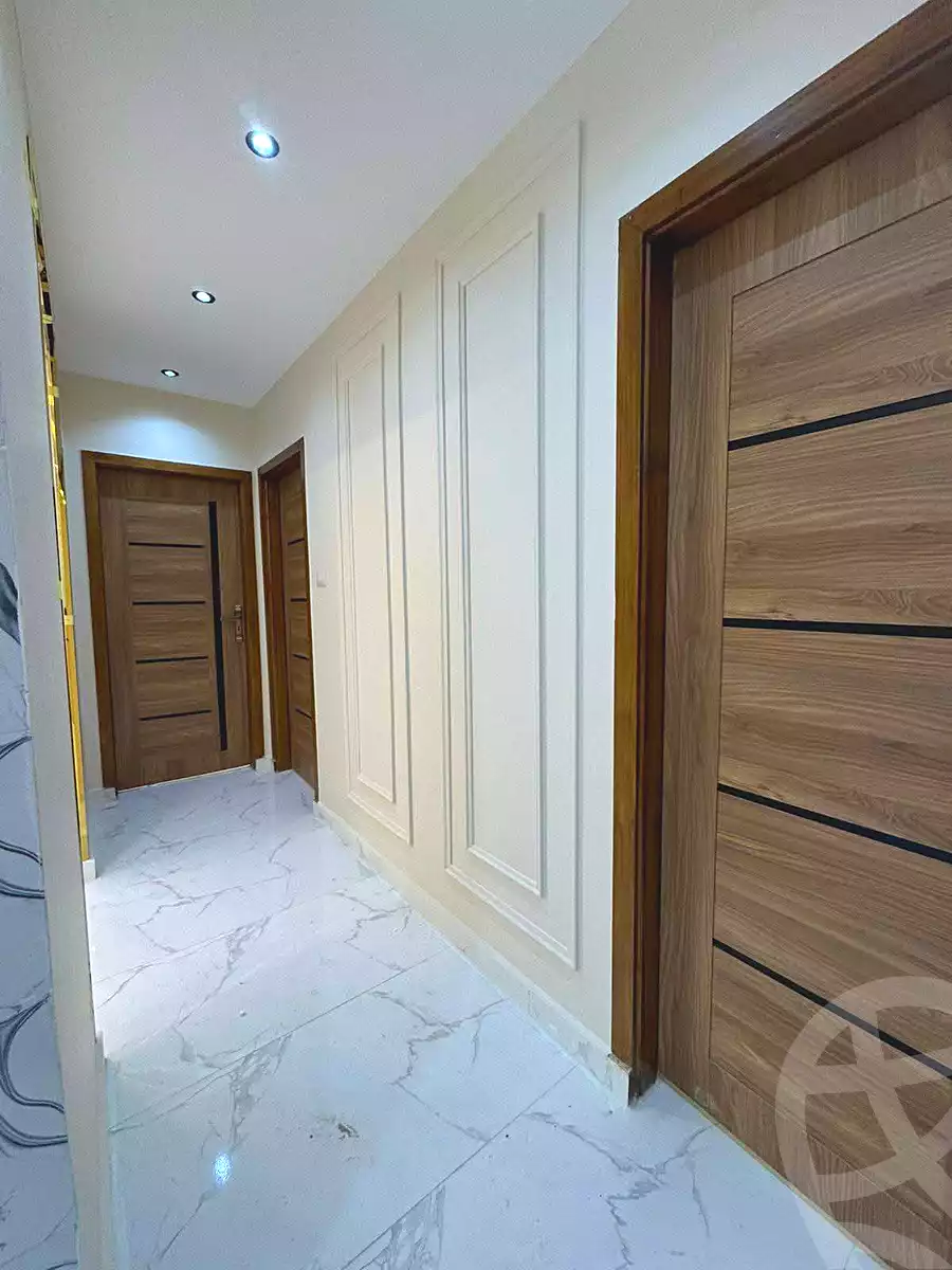 https://aqarmap.com.eg/ar/listing/6885099-for-sale-cairo-el-haram-el-lebeny