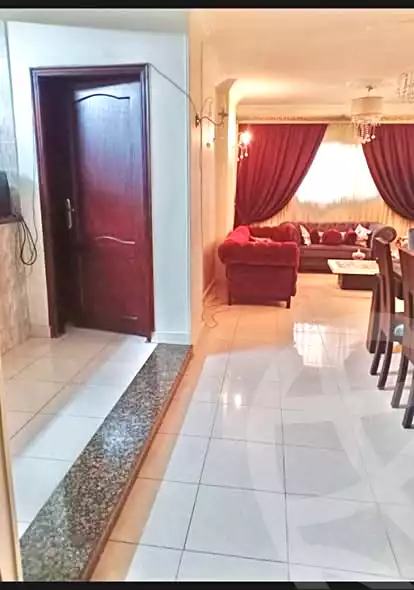 https://aqarmap.com.eg/ar/listing/6885102-for-sale-cairo-faisal-el-matbeaa-amr-ibn-al-aas-st