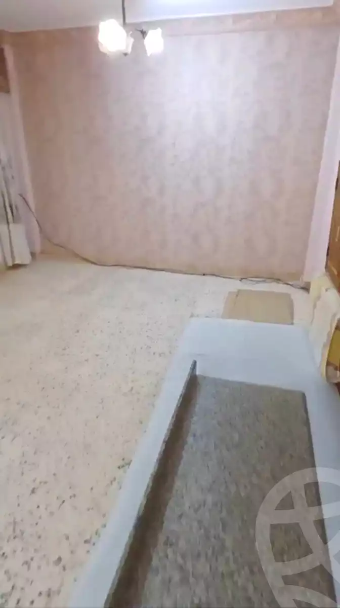 https://aqarmap.com.eg/ar/listing/6885103-for-sale-alexandria-el-mandara-alex-el-mandara-qebli