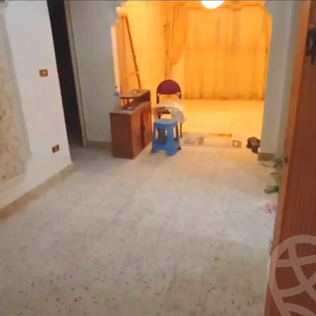 https://aqarmap.com.eg/ar/listing/6885103-for-sale-alexandria-el-mandara-alex-el-mandara-qebli