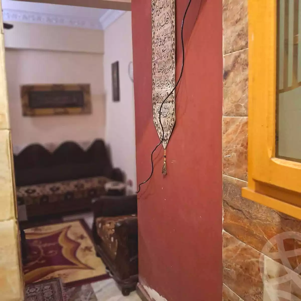https://aqarmap.com.eg/en/listing/6885109-for-sale-alexandria-al-agamy-lbytsh-al-kaada-st