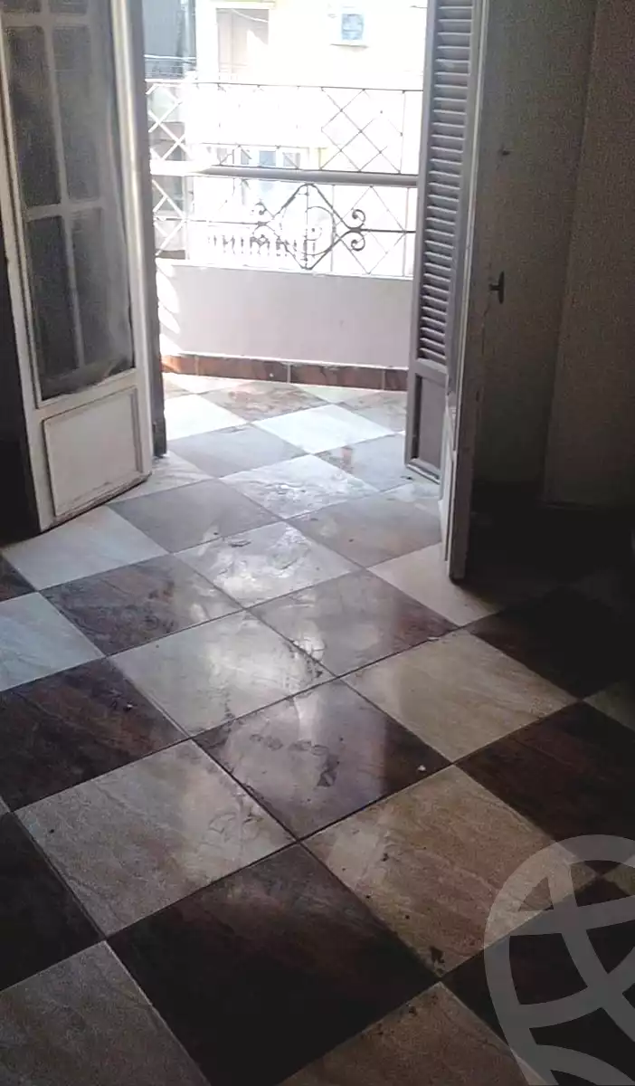 https://aqarmap.com.eg/en/listing/6885106-for-sale-cairo-ain-shams-mnshy-lthryr