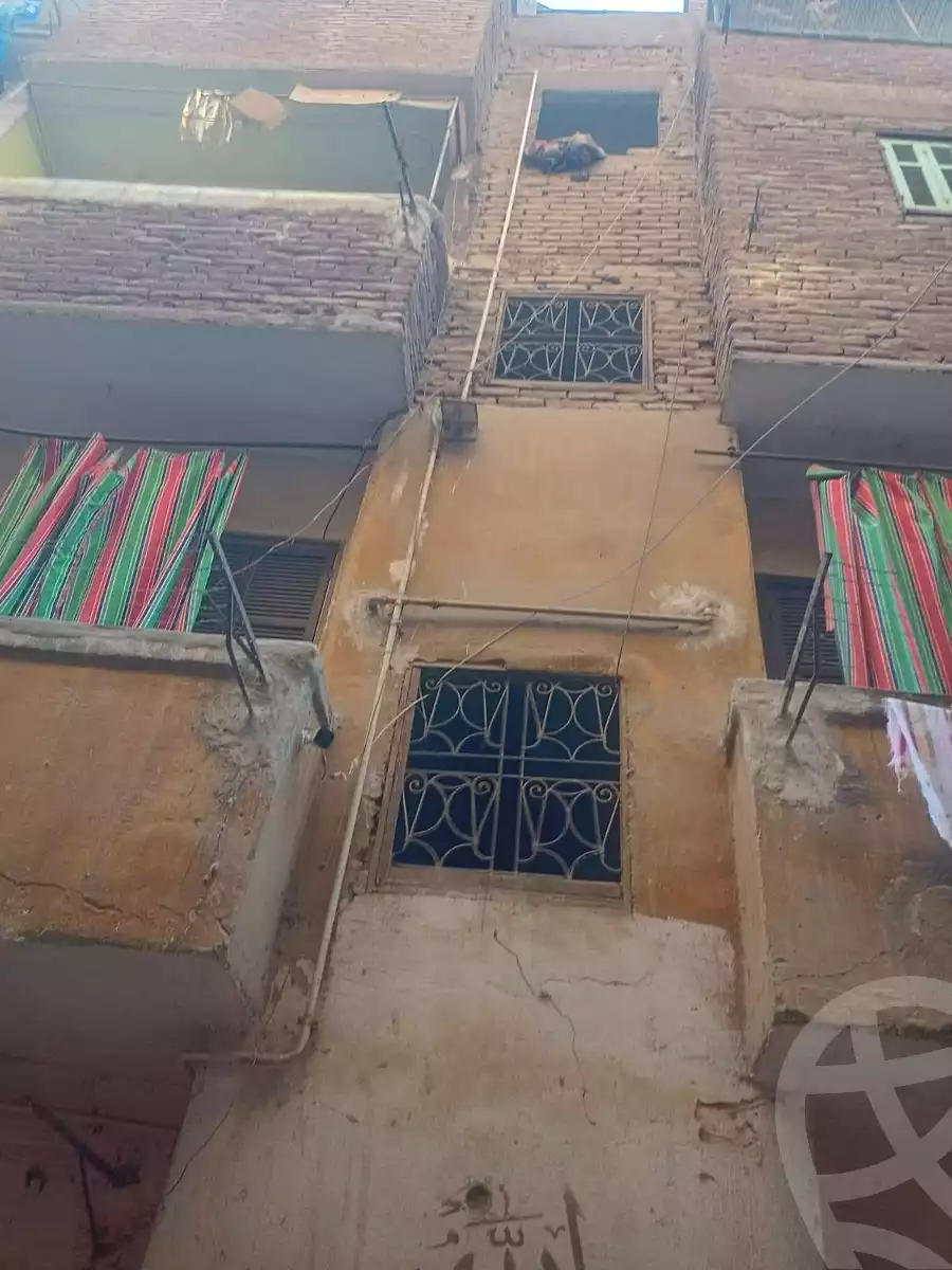 https://aqarmap.com.eg/en/listing/6885118-for-sale-cairo-ain-shams-yn-shms-lgrby