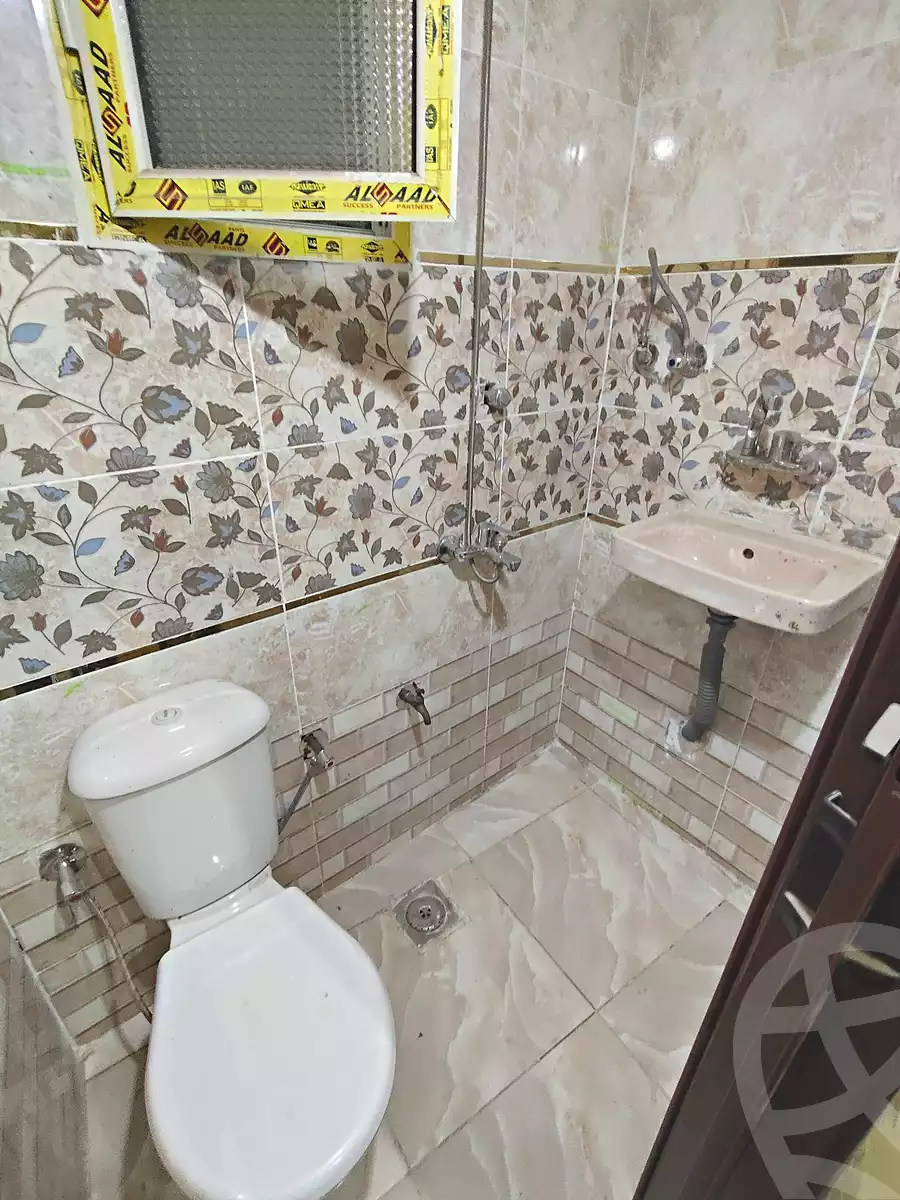https://aqarmap.com.eg/en/listing/6885118-for-sale-cairo-ain-shams-yn-shms-lgrby
