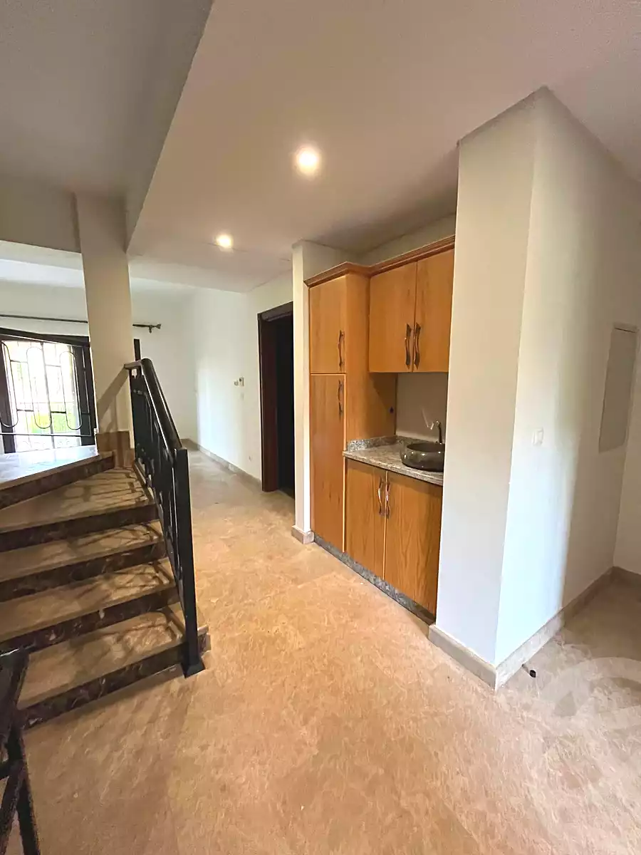 https://aqarmap.com.eg/en/listing/6885110-for-rent-cairo-new-cairo-compounds-mivida-mivida-parcel