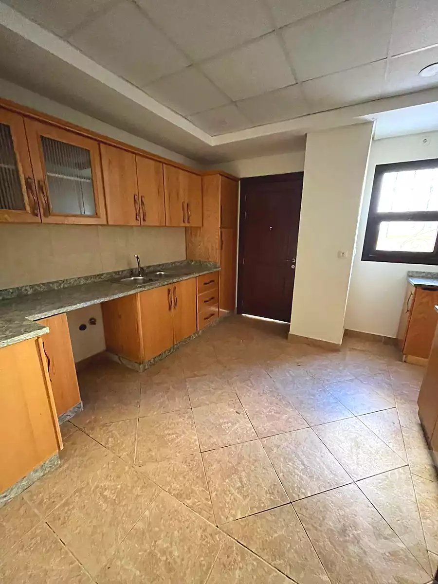 https://aqarmap.com.eg/en/listing/6885110-for-rent-cairo-new-cairo-compounds-mivida-mivida-parcel