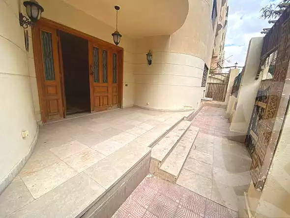 https://aqarmap.com.eg/ar/listing/6885130-for-sale-cairo-elnozha