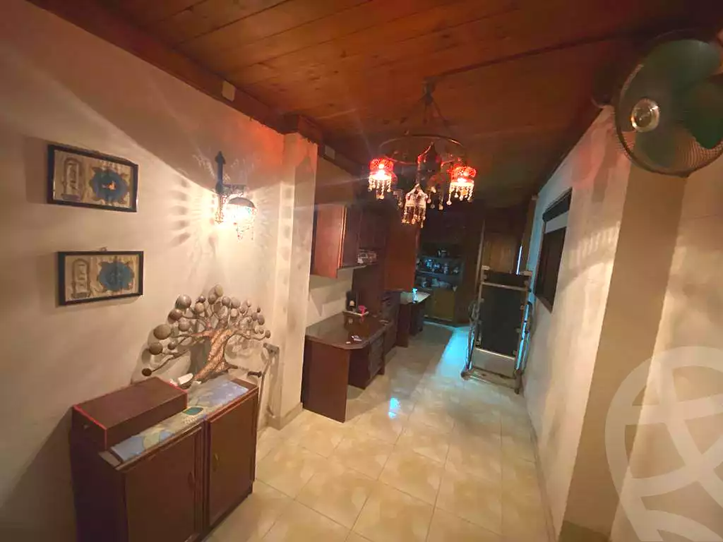 https://aqarmap.com.eg/ar/listing/6885130-for-sale-cairo-elnozha