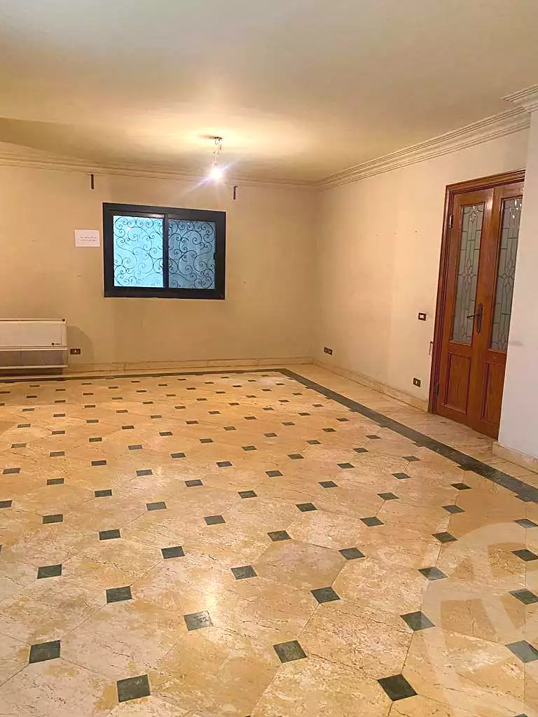 https://aqarmap.com.eg/ar/listing/6885130-for-sale-cairo-elnozha