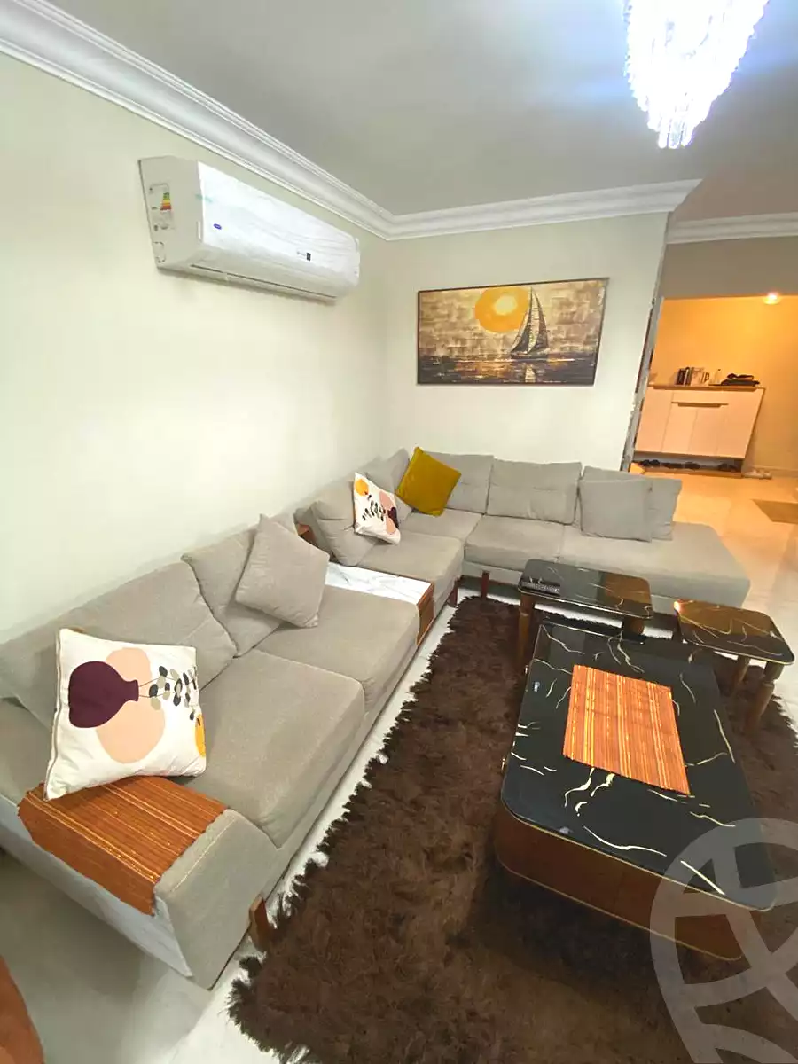 https://aqarmap.com.eg/ar/listing/6885062-for-rent-cairo-el-maadi-compounds-ashgar-darna