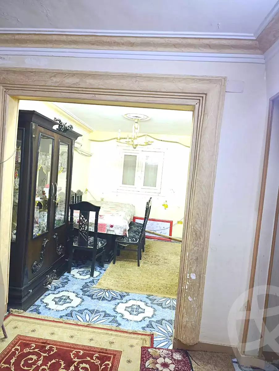 https://aqarmap.com.eg/en/listing/6885129-for-sale-cairo-ain-shams-mnshy-lthryr