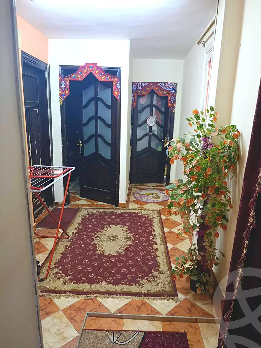 https://aqarmap.com.eg/en/listing/6885129-for-sale-cairo-ain-shams-mnshy-lthryr
