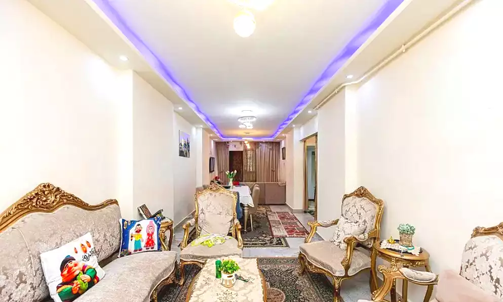 https://aqarmap.com.eg/en/listing/6885120-for-sale-alexandria-el-asafra
