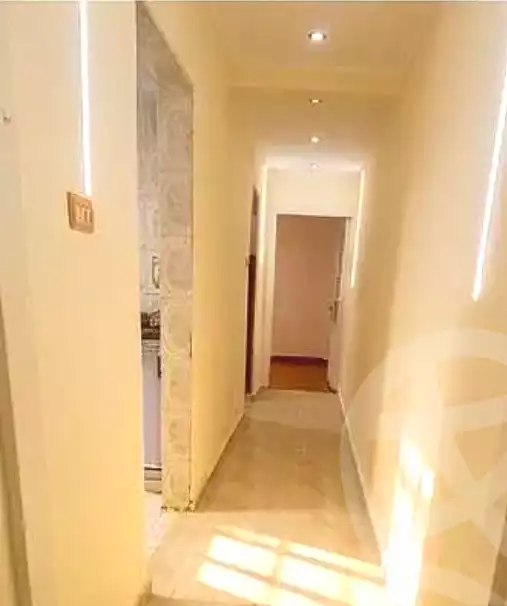 https://aqarmap.com.eg/en/listing/6885140-for-rent-alexandria-moharram-bey-el-naeem-st