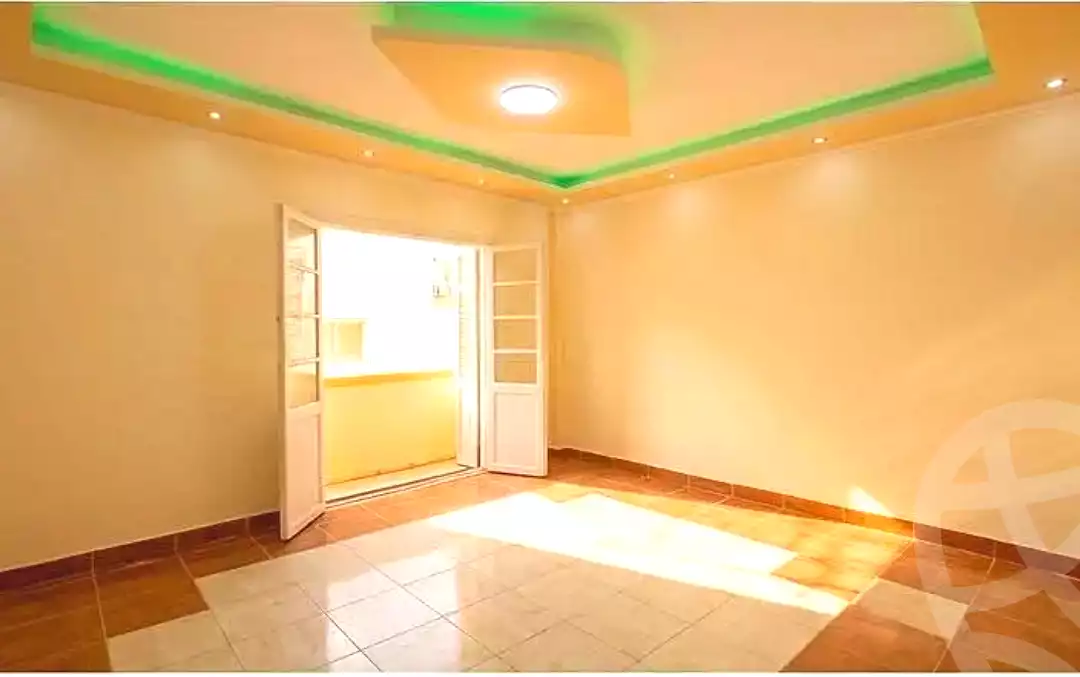 https://aqarmap.com.eg/en/listing/6885140-for-rent-alexandria-moharram-bey-el-naeem-st