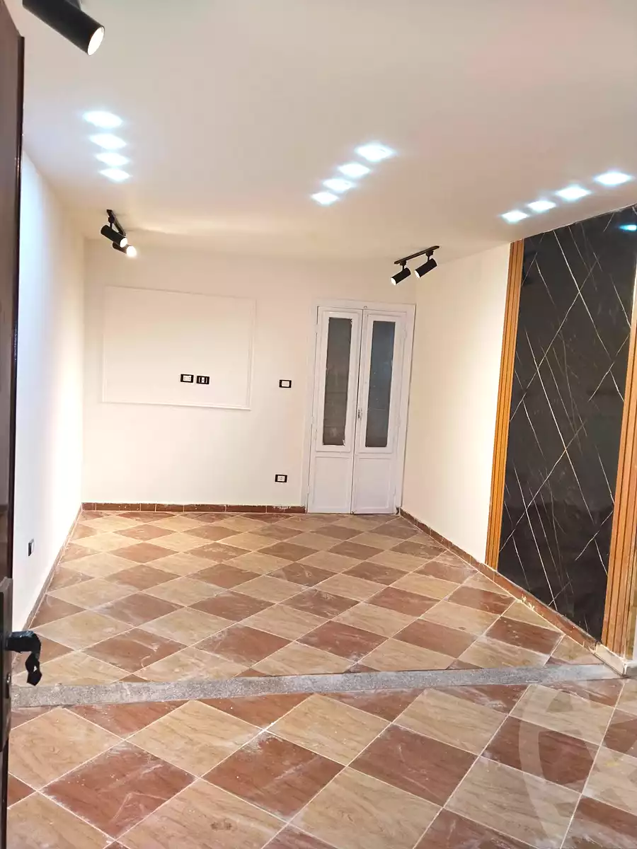 https://aqarmap.com.eg/en/listing/6885142-for-sale-alexandria-al-agamy-el-hanouvel-al-haded-we-al-soulb-st
