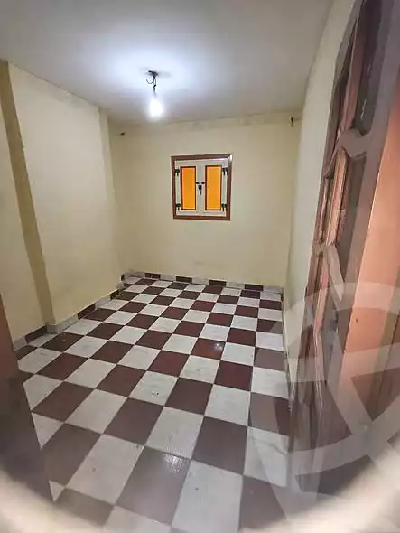 https://aqarmap.com.eg/ar/listing/6885141-for-rent-alexandria-bahray-el-anfoshy