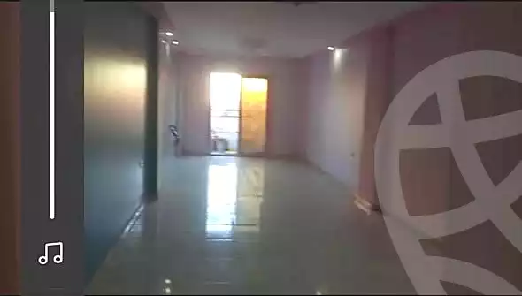 https://aqarmap.com.eg/en/listing/6885156-for-sale-alexandria-al-agamy-lbytsh