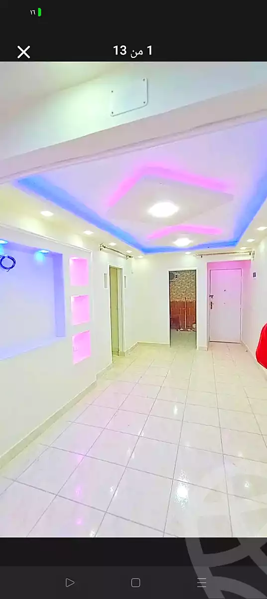 https://aqarmap.com.eg/en/listing/6885157-for-sale-alexandria-al-agamy-lbytsh-al-andalous-wa-al-hgaz-st