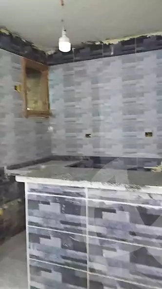 https://aqarmap.com.eg/ar/listing/6885162-for-sale-cairo-faisal