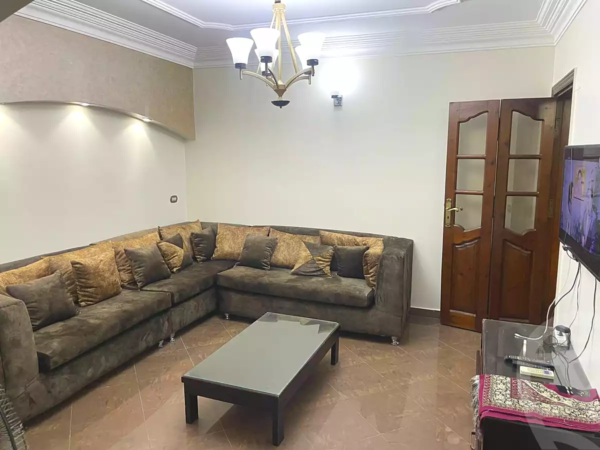 https://aqarmap.com.eg/ar/listing/6885151-for-rent-cairo-el-maadi-compounds-el-baron-city