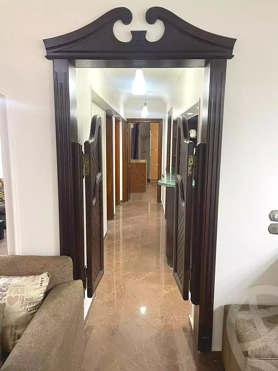 https://aqarmap.com.eg/ar/listing/6885151-for-rent-cairo-el-maadi-compounds-el-baron-city
