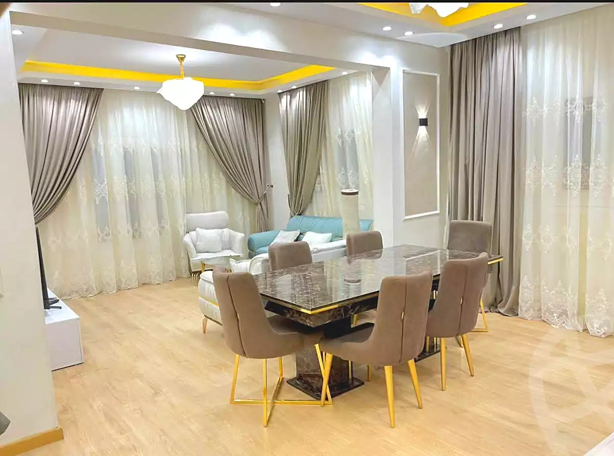 https://aqarmap.com.eg/en/listing/6885167-for-sale-alexandria-al-agamy-lbytsh-shahr-al-assal-st