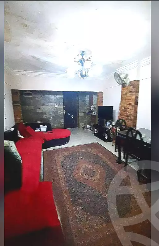 https://aqarmap.com.eg/en/listing/6885163-for-sale-alexandria-fyktwry-sebaweh-st