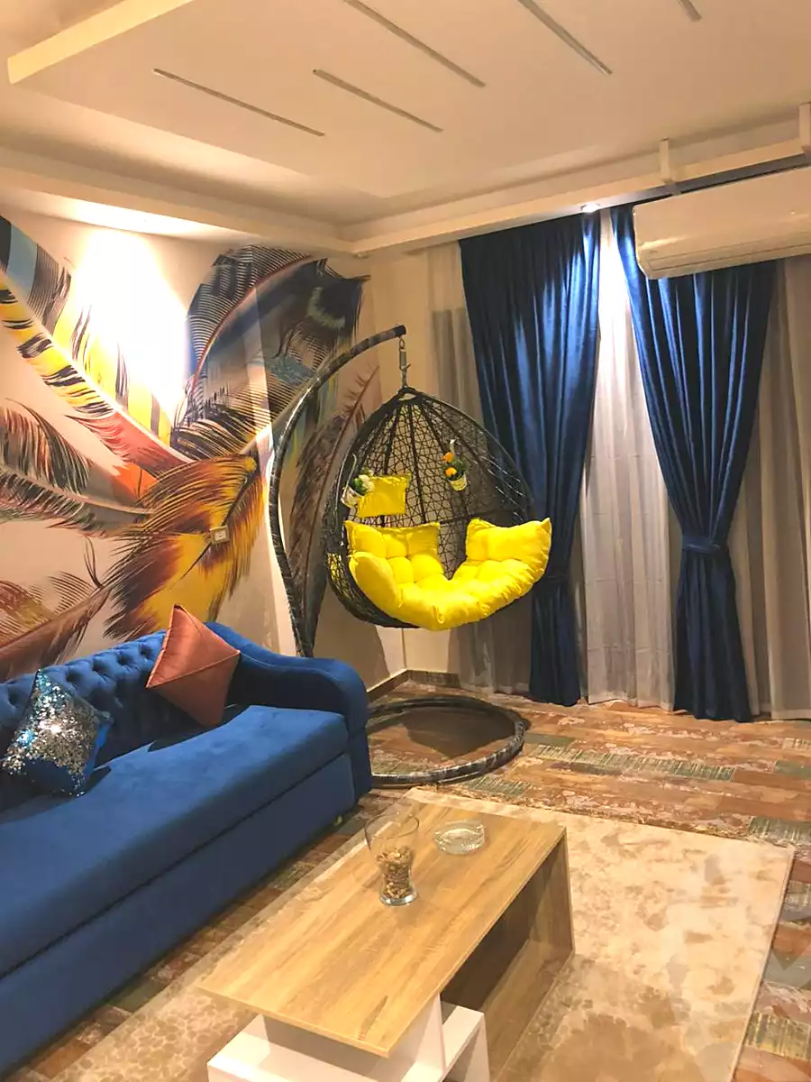 https://aqarmap.com.eg/en/listing/6885171-for-sale-cairo-el-maadi-compounds-ashgar-darna