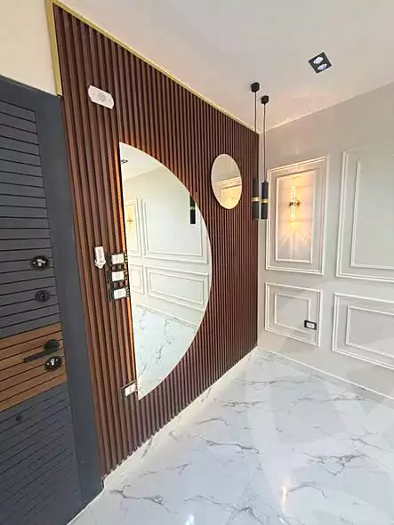 https://aqarmap.com.eg/ar/listing/6885179-for-sale-alexandria-al-agamy-lbytsh-shahr-al-assal-st