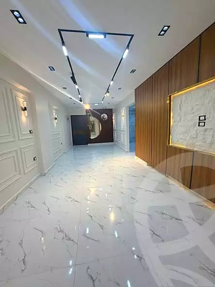 https://aqarmap.com.eg/ar/listing/6885179-for-sale-alexandria-al-agamy-lbytsh-shahr-al-assal-st