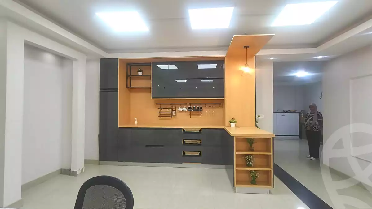 https://aqarmap.com.eg/ar/listing/6885173-for-rent-cairo-el-maadi-compounds-ashgar-darna