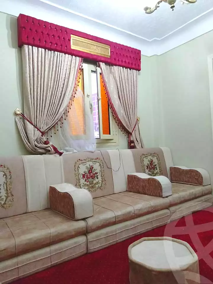 https://aqarmap.com.eg/ar/listing/6885182-for-sale-alexandria-moharram-bey