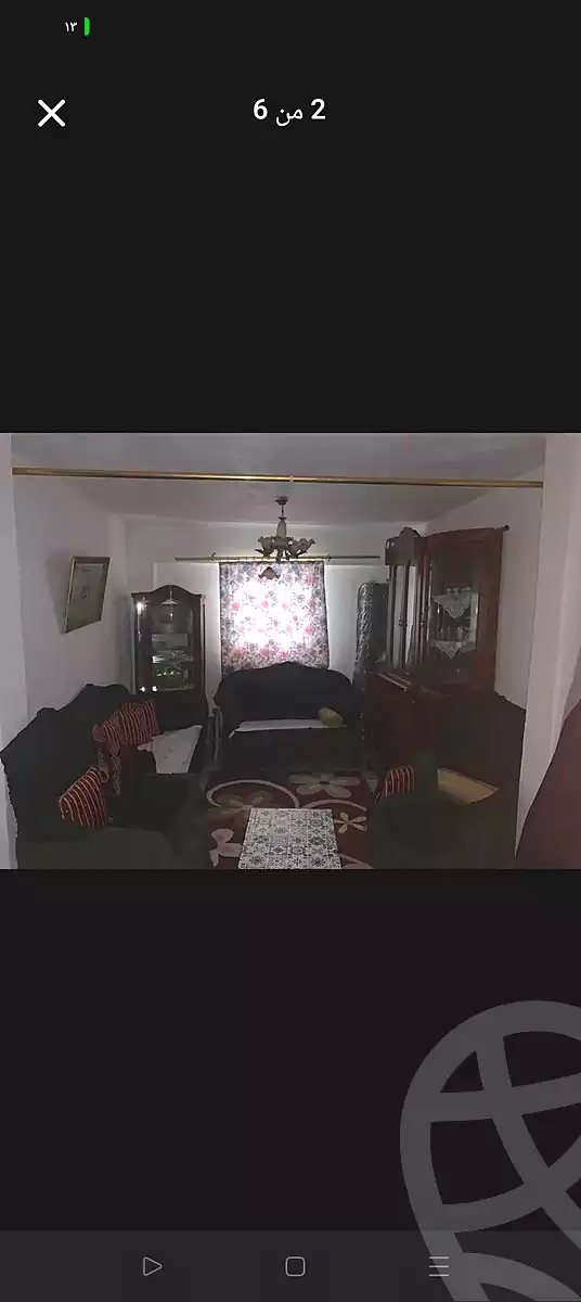 https://aqarmap.com.eg/ar/listing/6885190-for-sale-alexandria-al-agamy-khair-allah-st
