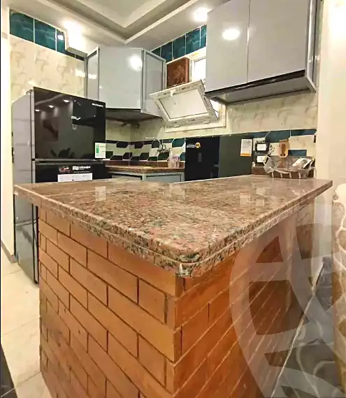 https://aqarmap.com.eg/ar/listing/6885208-for-sale-alexandria-al-agamy-shataa-el-nakheel